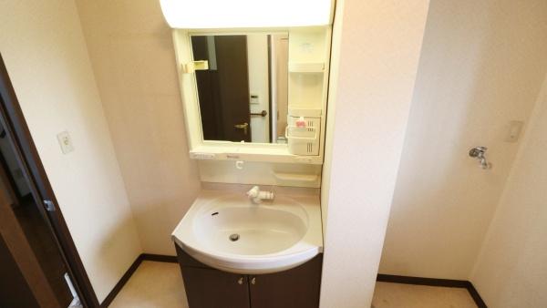 浜松市中央区名塚町の中古一戸建て