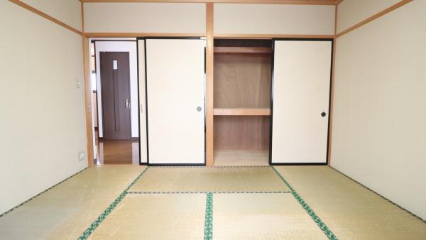 浜松市中央区名塚町の中古一戸建て