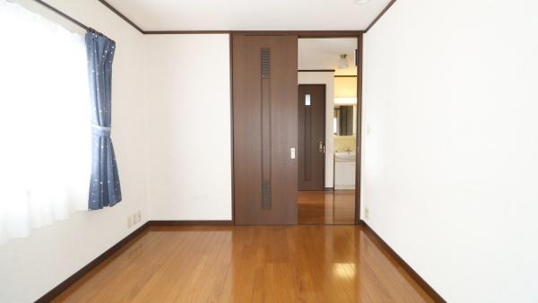 浜松市中央区名塚町の中古一戸建て