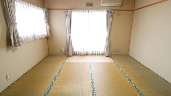 浜松市中央区名塚町の中古一戸建て