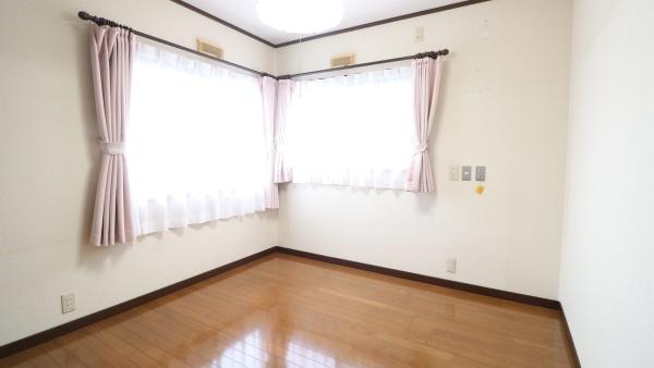 浜松市中央区名塚町の中古一戸建て