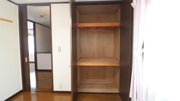 浜松市中央区名塚町の中古一戸建て