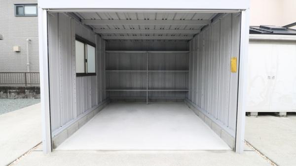 浜松市中央区名塚町の中古一戸建て