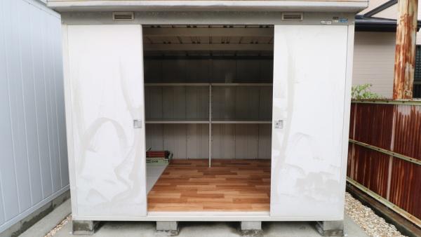 浜松市中央区名塚町の中古一戸建て
