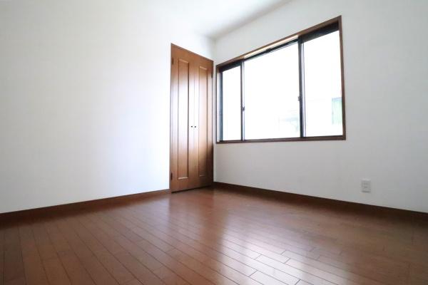 菊川市赤土の中古一戸建て