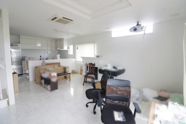 浜松市浜名区中瀬の中古一戸建て