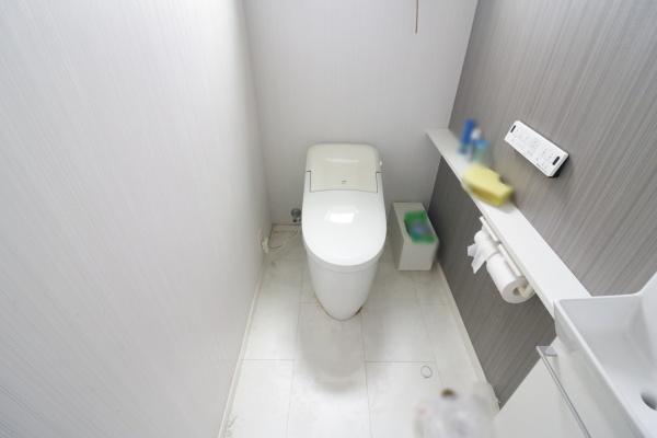 浜松市浜名区中瀬の中古一戸建て