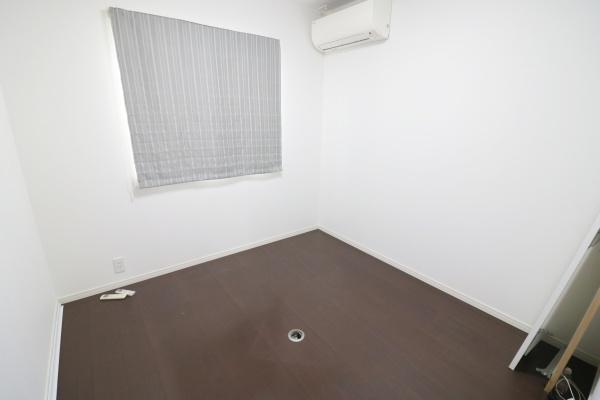 浜松市浜名区中瀬の中古一戸建て