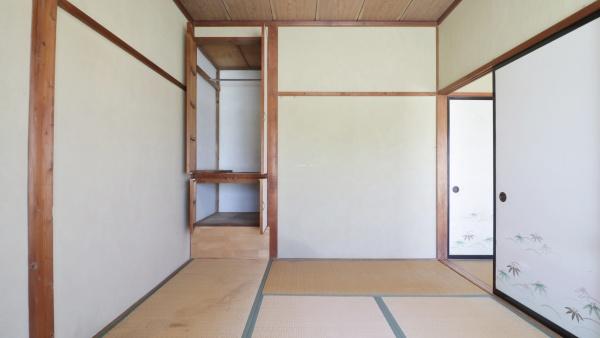 浜松市中央区鴨江３丁目の中古一戸建て