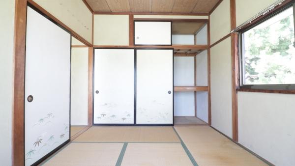 浜松市中央区鴨江３丁目の中古一戸建て
