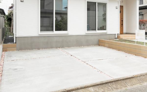 中央区早出町　いろどりアイタウン　新築住宅