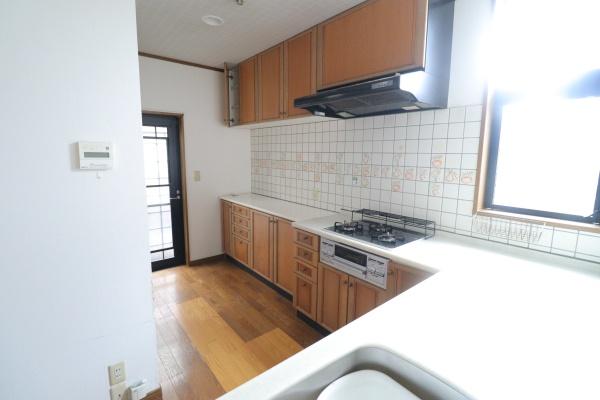 浜松市中央区若林町の中古一戸建て