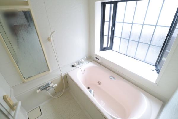 浜松市中央区若林町の中古一戸建て