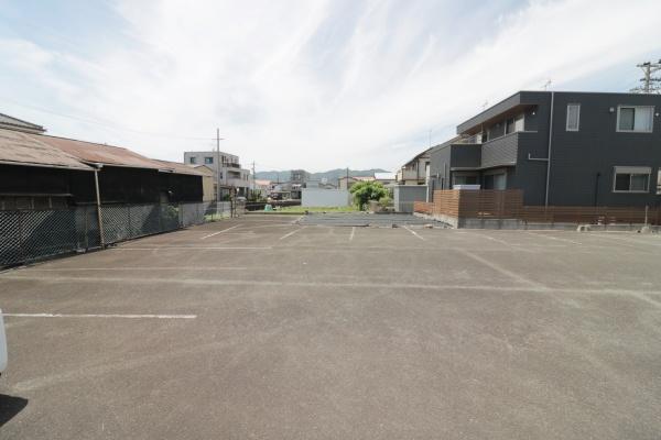 浜松市浜名区三ヶ日町三ヶ日の売土地