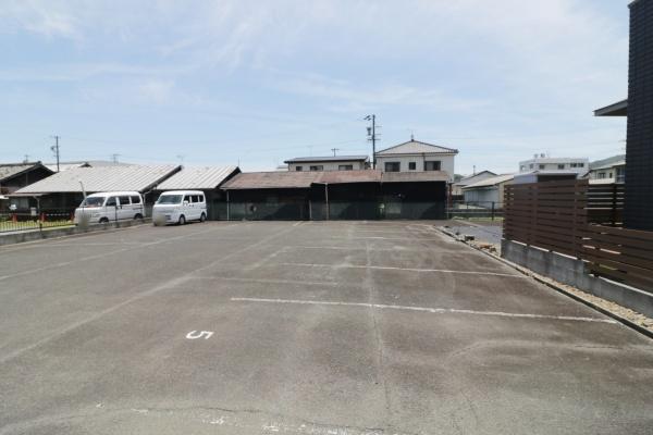 浜松市浜名区三ヶ日町三ヶ日の土地