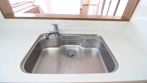 浜松市中央区大人見町の中古一戸建て