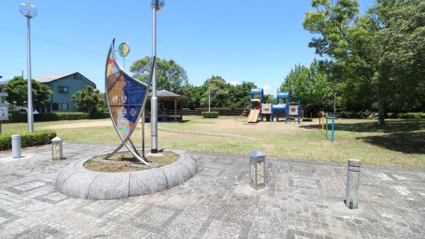 浜松市中央区大人見町の中古一戸建て