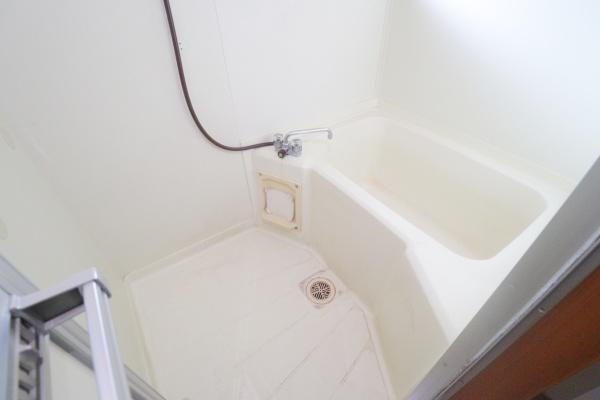 ３ＬＤＫのゆとりある間取りでご家族にも魅力の住まいです