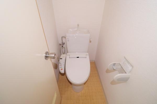 ３ＬＤＫのゆとりある間取りでご家族にも魅力の住まいです