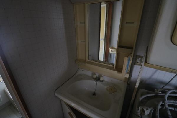 浜松市中央区有玉南町の中古一戸建て