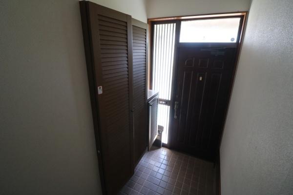 浜松市中央区有玉南町の中古一戸建て