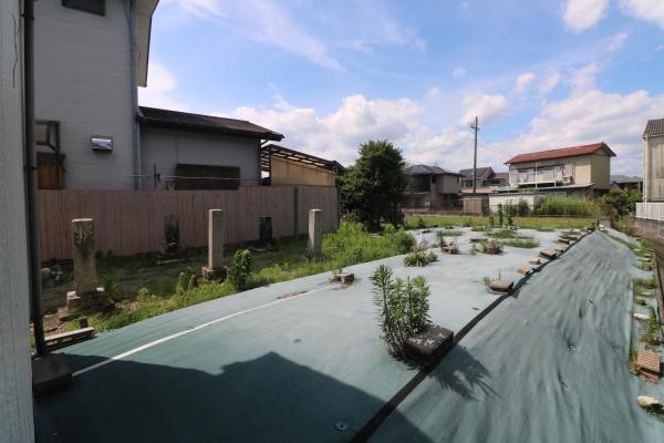 浜松市中央区有玉南町の中古一戸建て