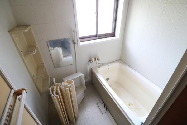 浜松市中央区有玉南町の中古一戸建て