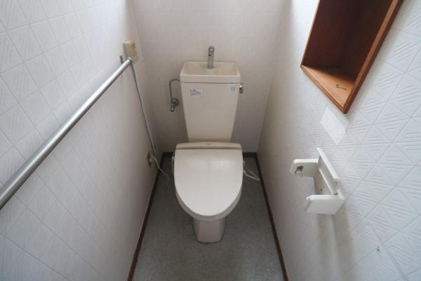 浜松市中央区有玉南町の中古一戸建て