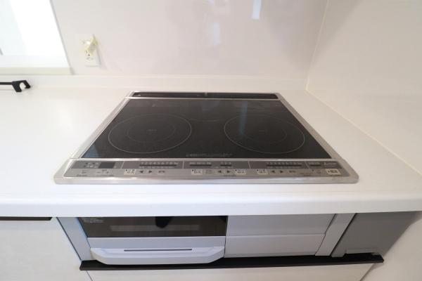 磐田市高木の中古一戸建て