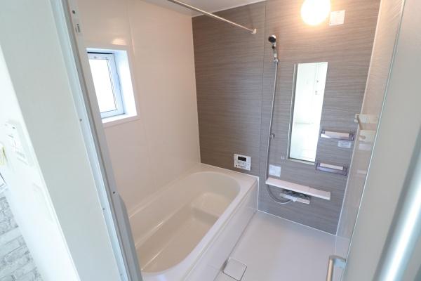 磐田市高木の中古一戸建て