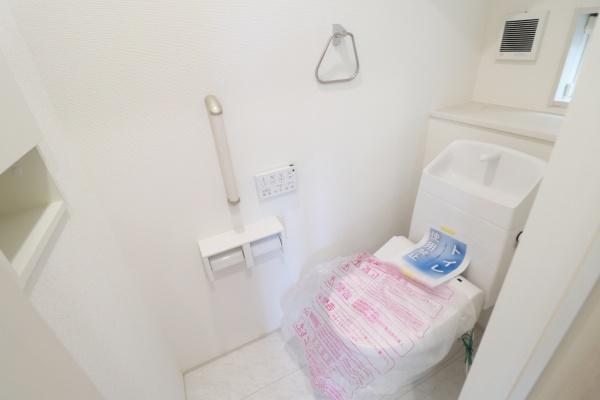 磐田市高木の中古一戸建て