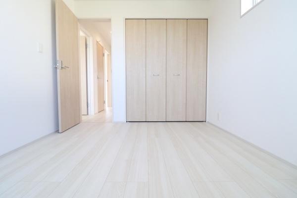磐田市高木の中古一戸建て