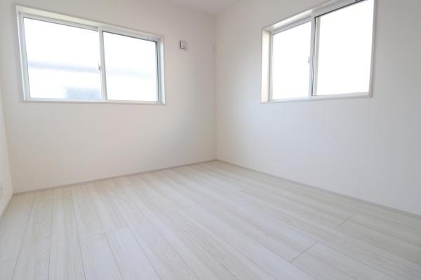 磐田市高木の中古一戸建て