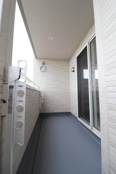 磐田市高木の中古一戸建て