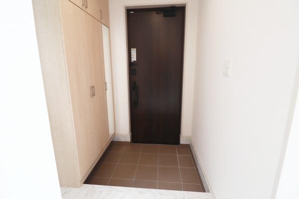 磐田市高木の中古一戸建て
