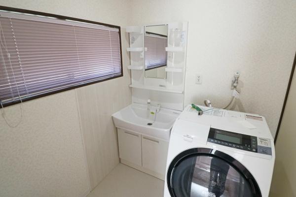 浜松市中央区市野町の中古一戸建て