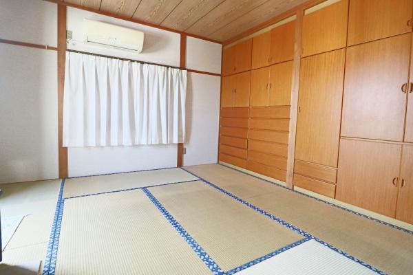 浜松市中央区市野町の中古一戸建て