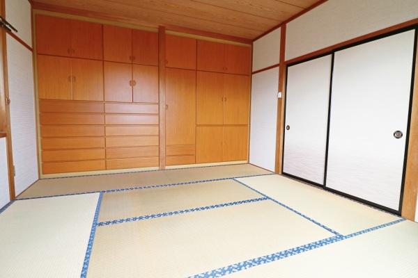 浜松市中央区市野町の中古一戸建て