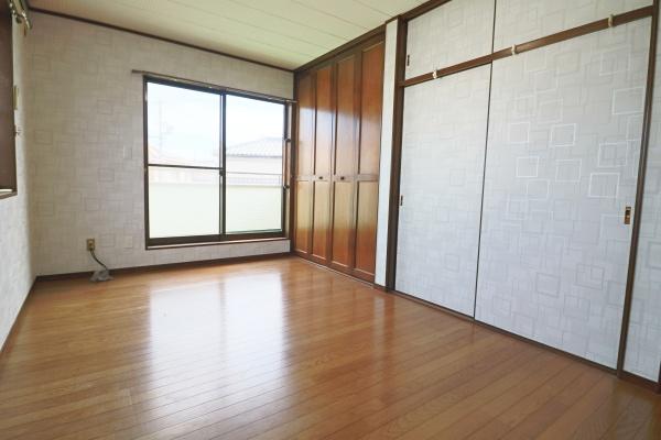 浜松市中央区市野町の中古一戸建て