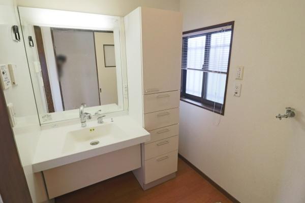 浜松市中央区市野町の中古一戸建て