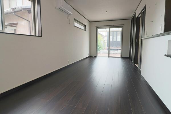浜松市浜名区中条の中古一戸建て