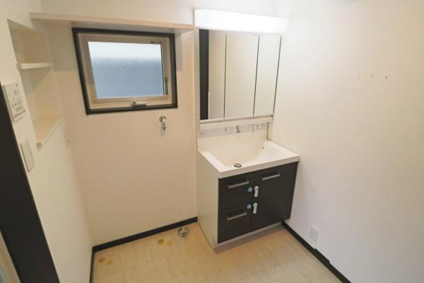 浜松市浜名区中条の中古一戸建て