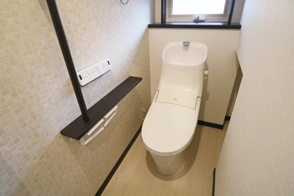 浜松市浜名区中条の中古一戸建て