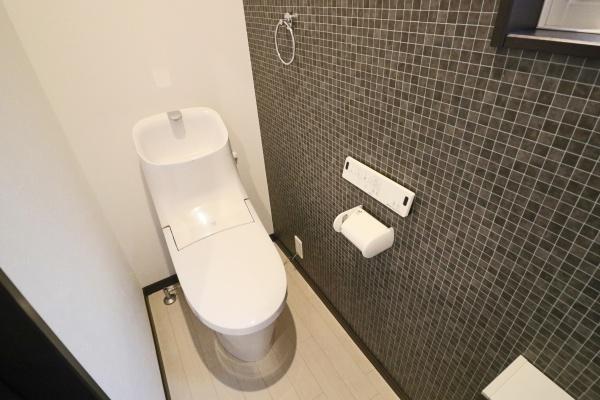 浜松市浜名区中条の中古一戸建て
