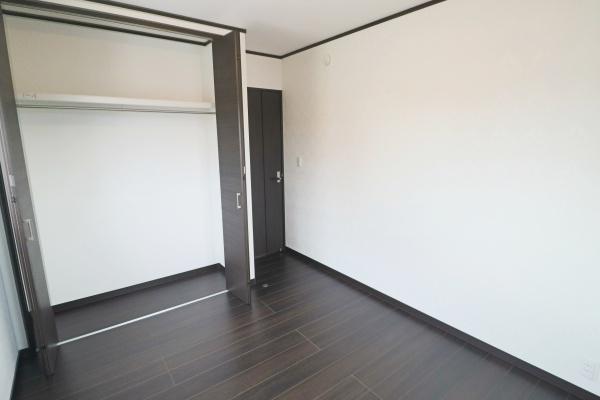 浜松市浜名区中条の中古一戸建て
