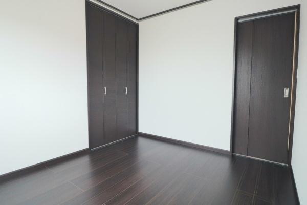浜松市浜名区中条の中古一戸建て