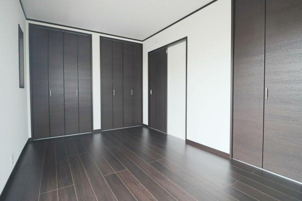 浜松市浜名区中条の中古一戸建て