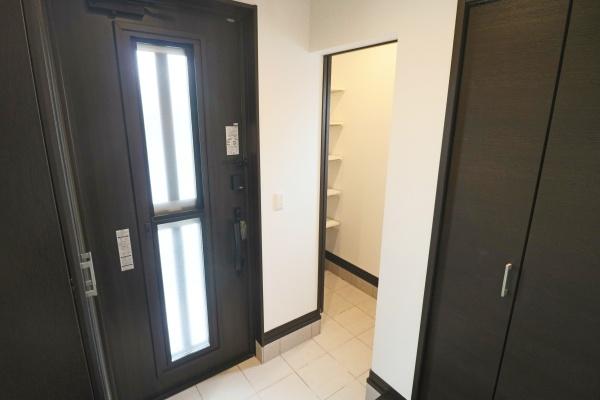 浜松市浜名区中条の中古一戸建て