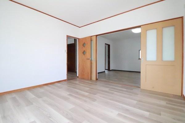 袋井市新屋４丁目の中古一戸建て