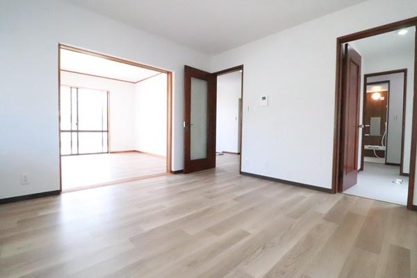 袋井市新屋４丁目の中古一戸建て